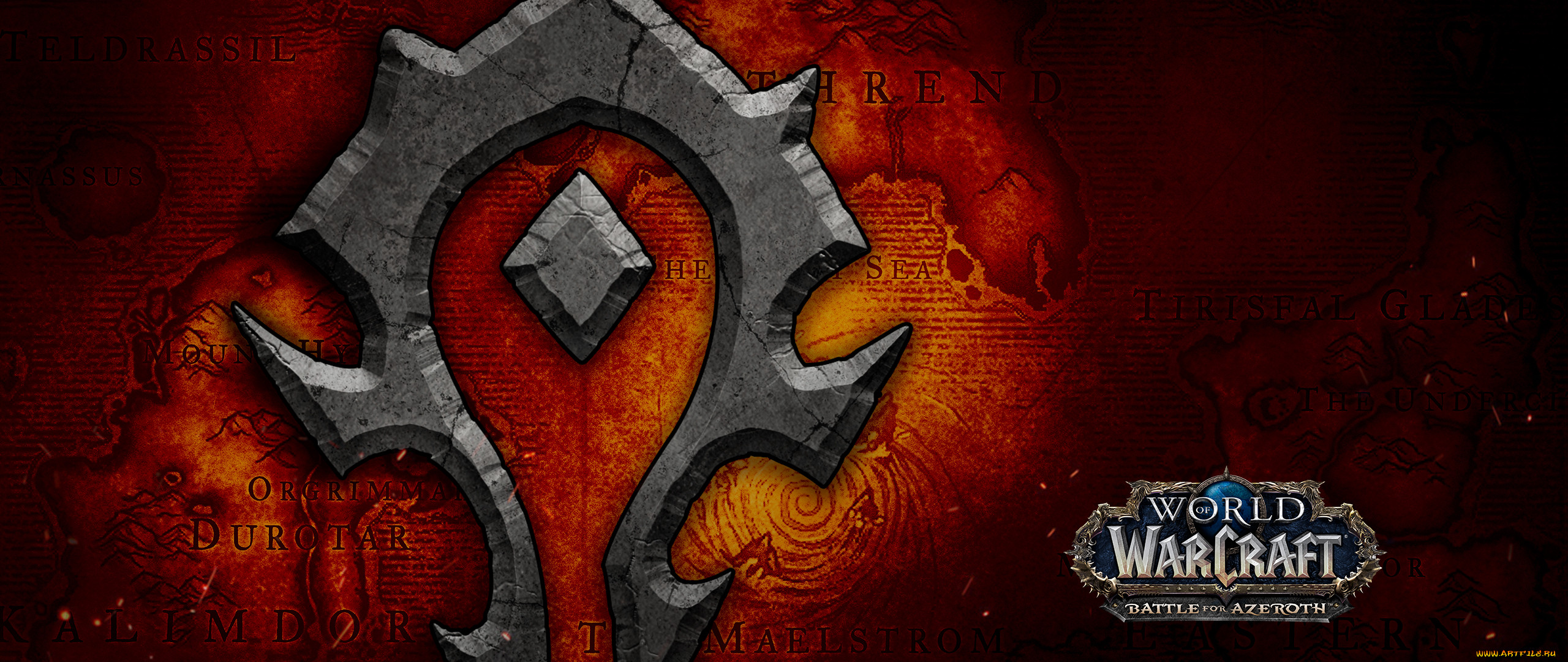 world of warcraft,  battle for azeroth,  , world, of, warcraft, battle, for, azeroth, 